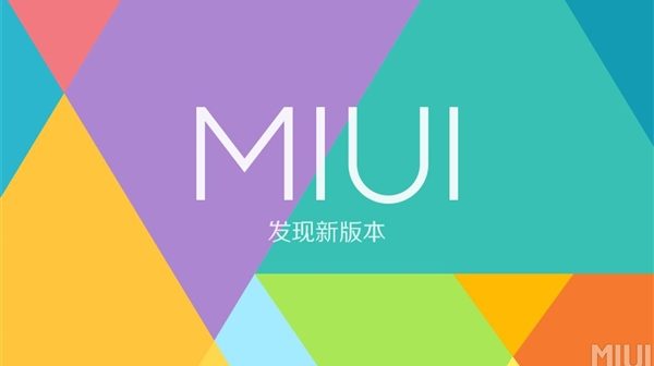 miui 9 os