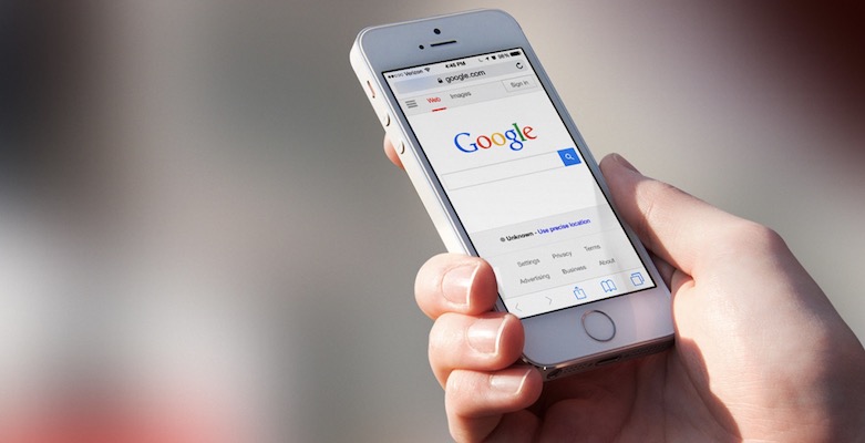 2017 Ocak cihaz kullanımları arttı