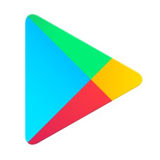 play store yeni