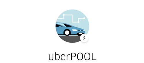 uberpool