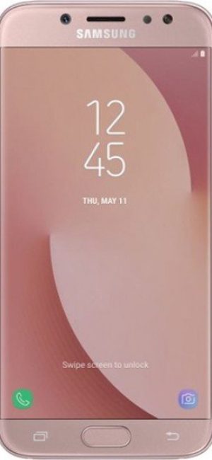 Samsung Galaxy J7 (2017)