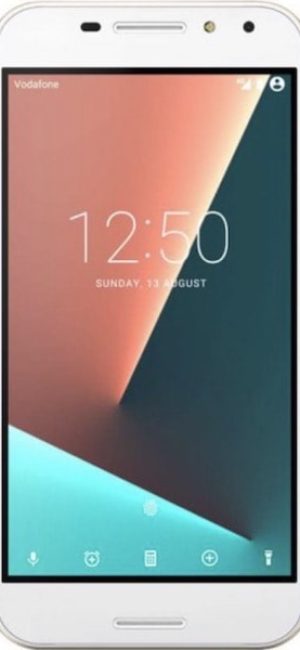 Vodafone Smart N8