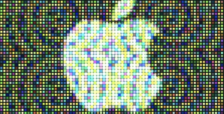 Apple, giyilebilir ürünler için microLED ekran kullanacak