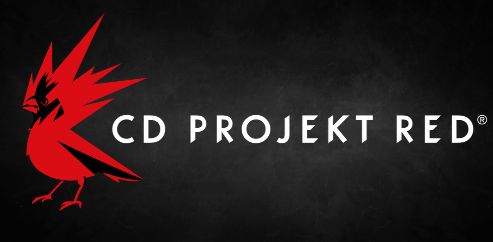 cd projekt red