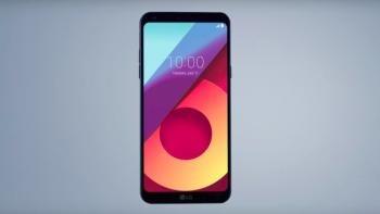 lg g6