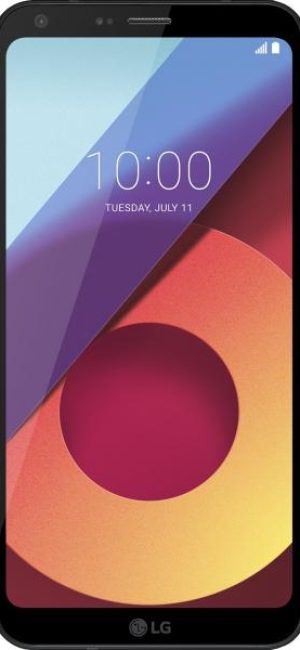 LG Q6