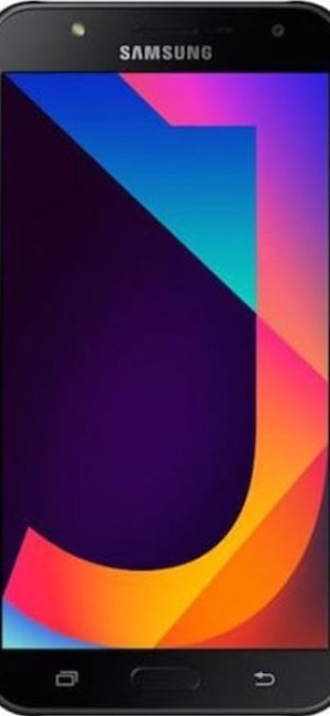 Samsung Galaxy J7 Nxt