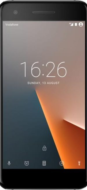 Vodafone Smart V8