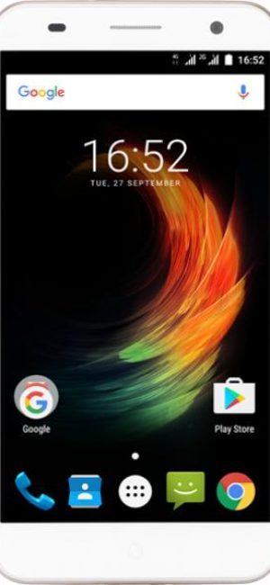 ZTE Blade V7 Plus