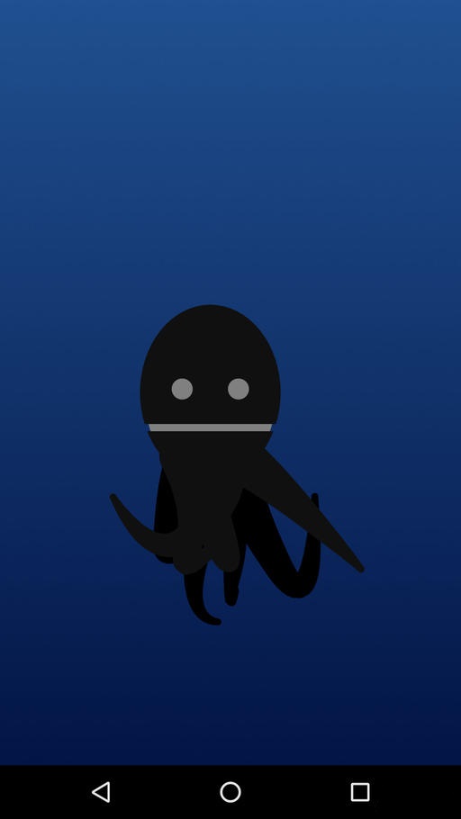 android octopus