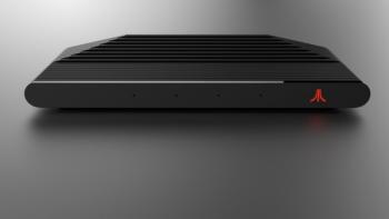 ataribox 2