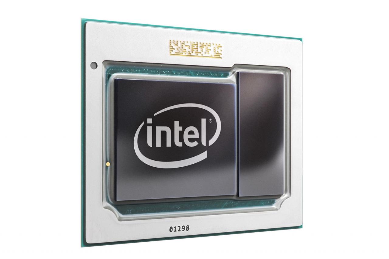 intel