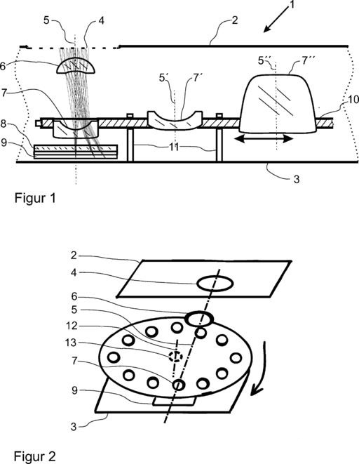 zeiss patent