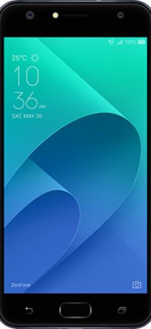 Asus Zenfone 4 Selfie ZD553KL
