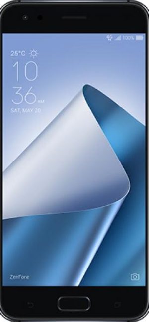 Asus Zenfone 4 ZE554KL