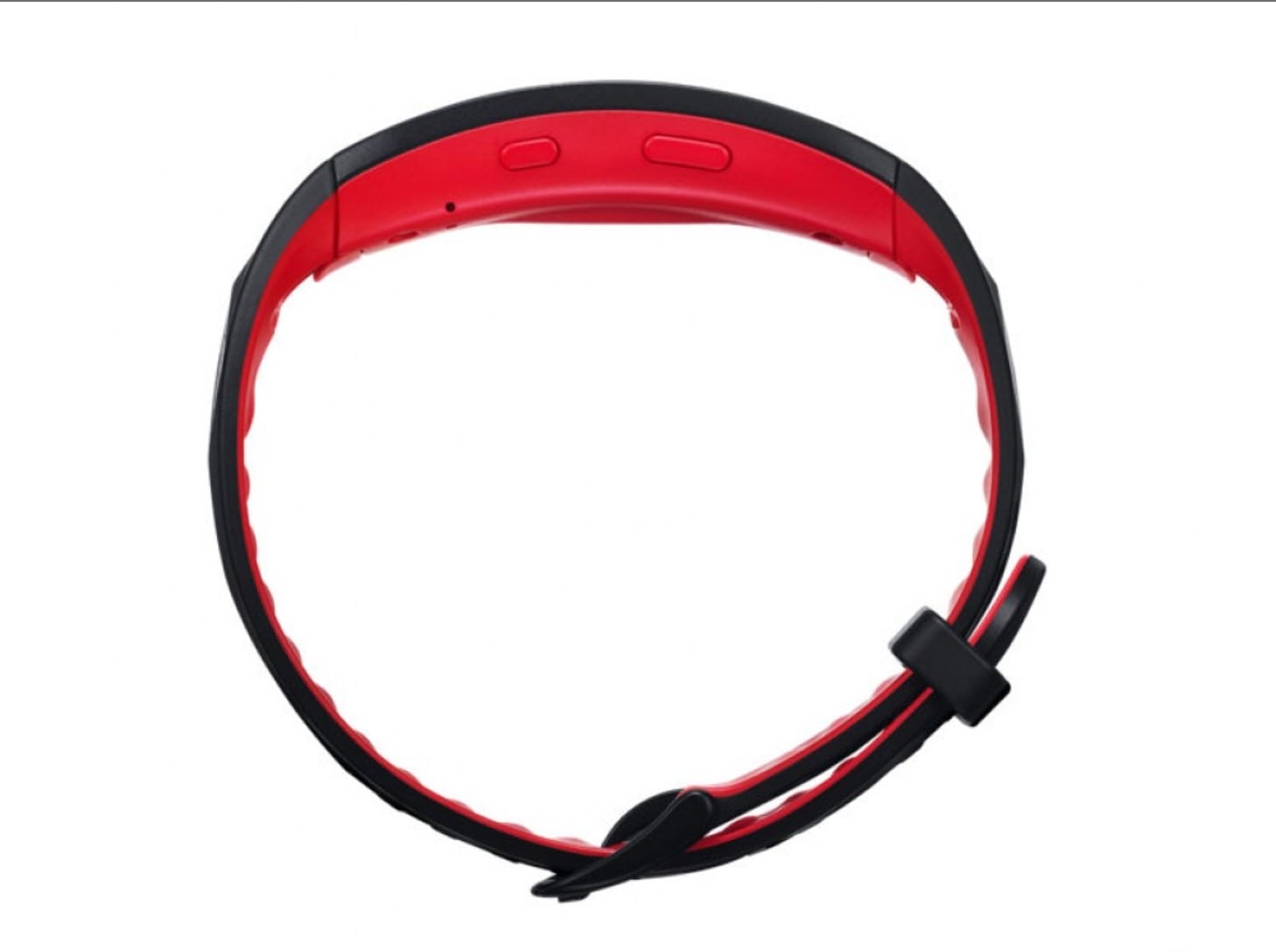 gear fit 2 pro argos