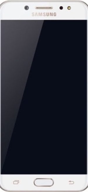 Samsung Galaxy C7 (2017)