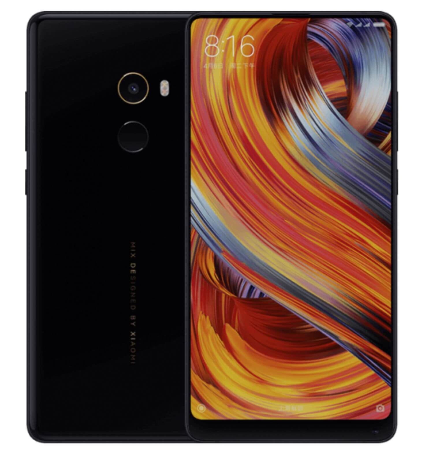 Mi Mix 4 Купить В Москве