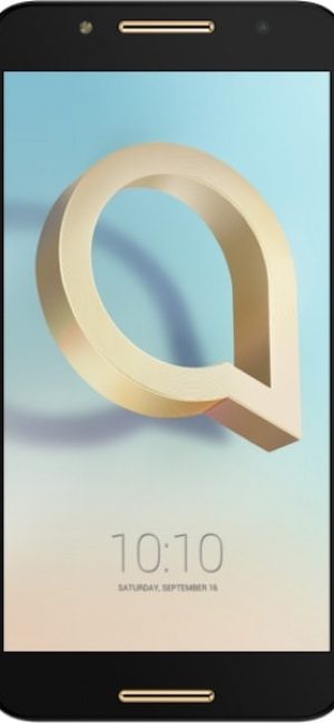 Alcatel A7