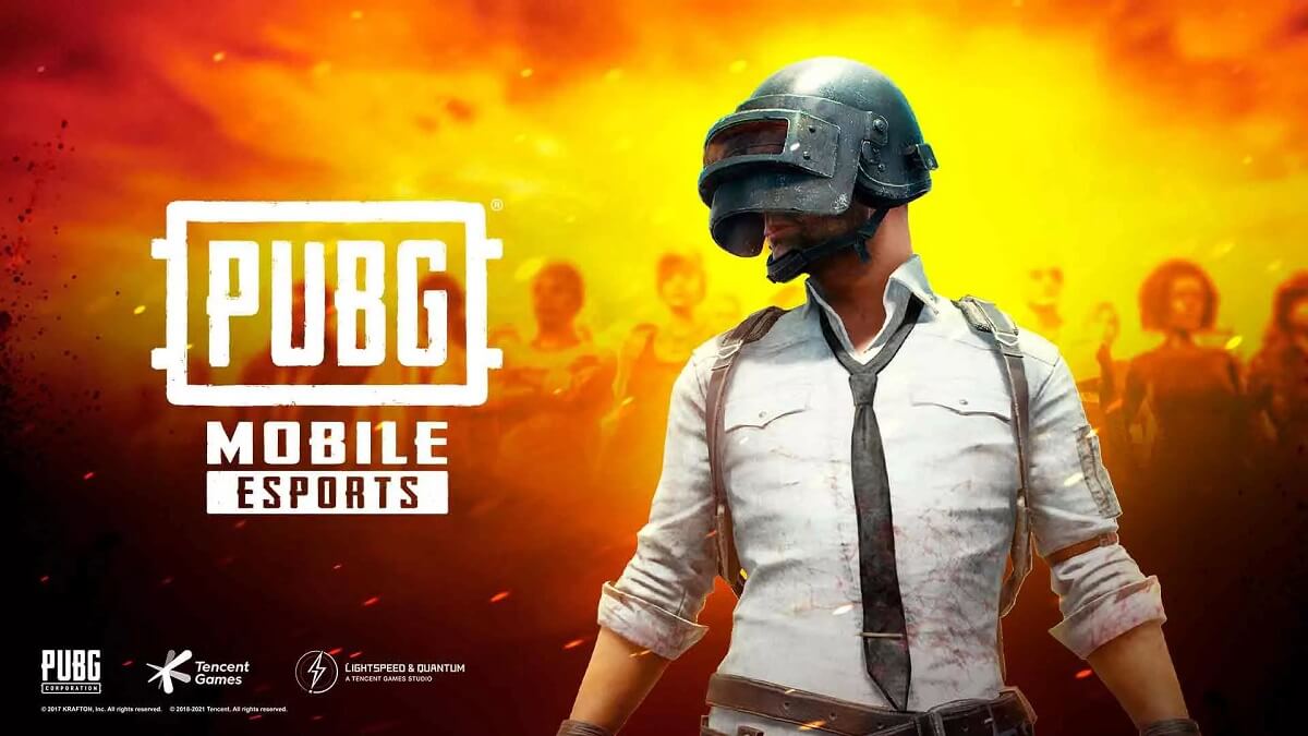 PlayerUnknown's Battlegrounds PUBG Rekorlara Doymuyor