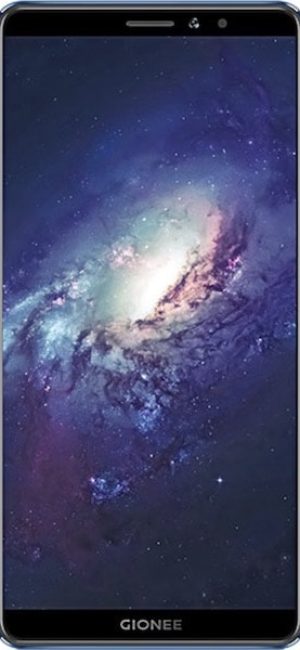 Gionee M7 Power