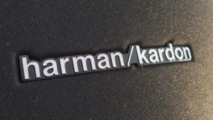 Harman Kardon - Cepkolik
