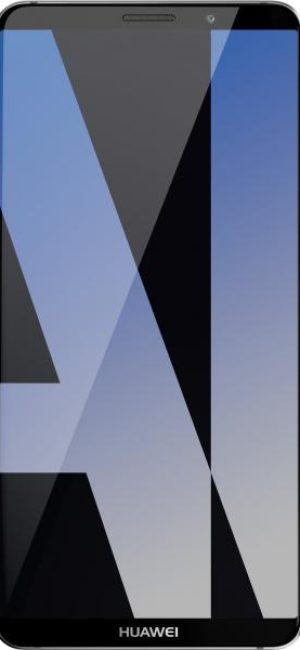 Huawei Mate 10
