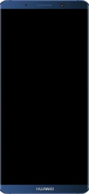 Huawei Mate 10 Pro