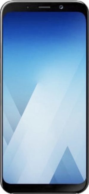 Samsung Galaxy A5 (2018)