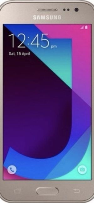 Samsung Galaxy J2 (2017)