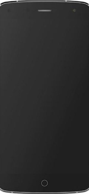 Alcatel Flash (2017)