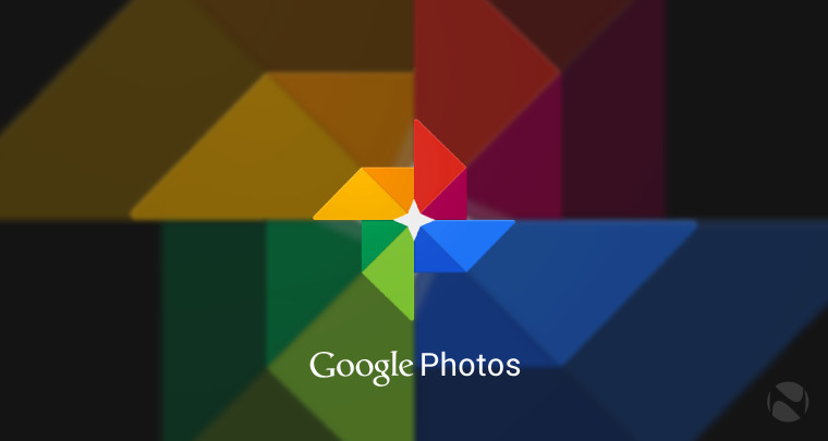 google fotoğraflar