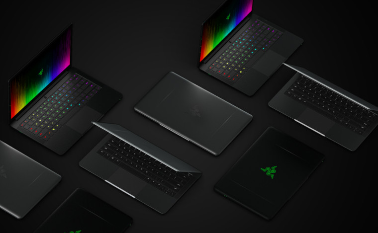 razer blade stealth