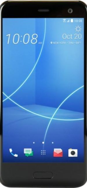 HTC U11 Life