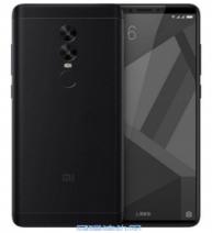 Xiaomi Redmi 5 Plus