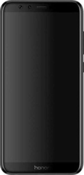 Honor 9 Lite - Görsel 6