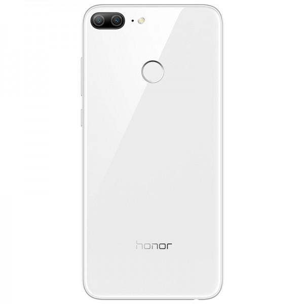 Honor 9 Lite - Görsel 7