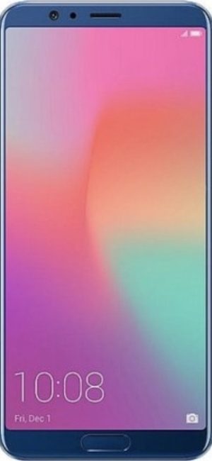 Honor View 10