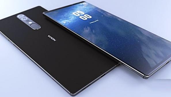 Nokia Kamera Uygulamasına Güzel Bir Güncelleme Yaptı