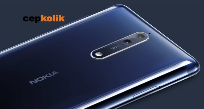 Nokia 9 Ne zaman çıkacak