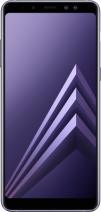 Samsung Galaxy A8 Plus (2018)