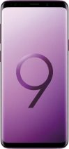 Samsung Galaxy S9 Plus
