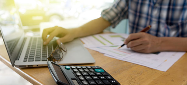 apple-google-amazon-gibi-devlerin-urun-ve-servislerine-kdv-duzenlemesi-geliyor