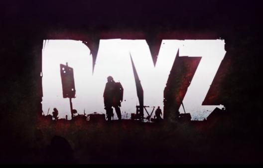 dayz