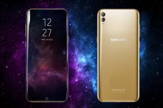 galaxy-s9-hakkinda-bilinen-her-sey