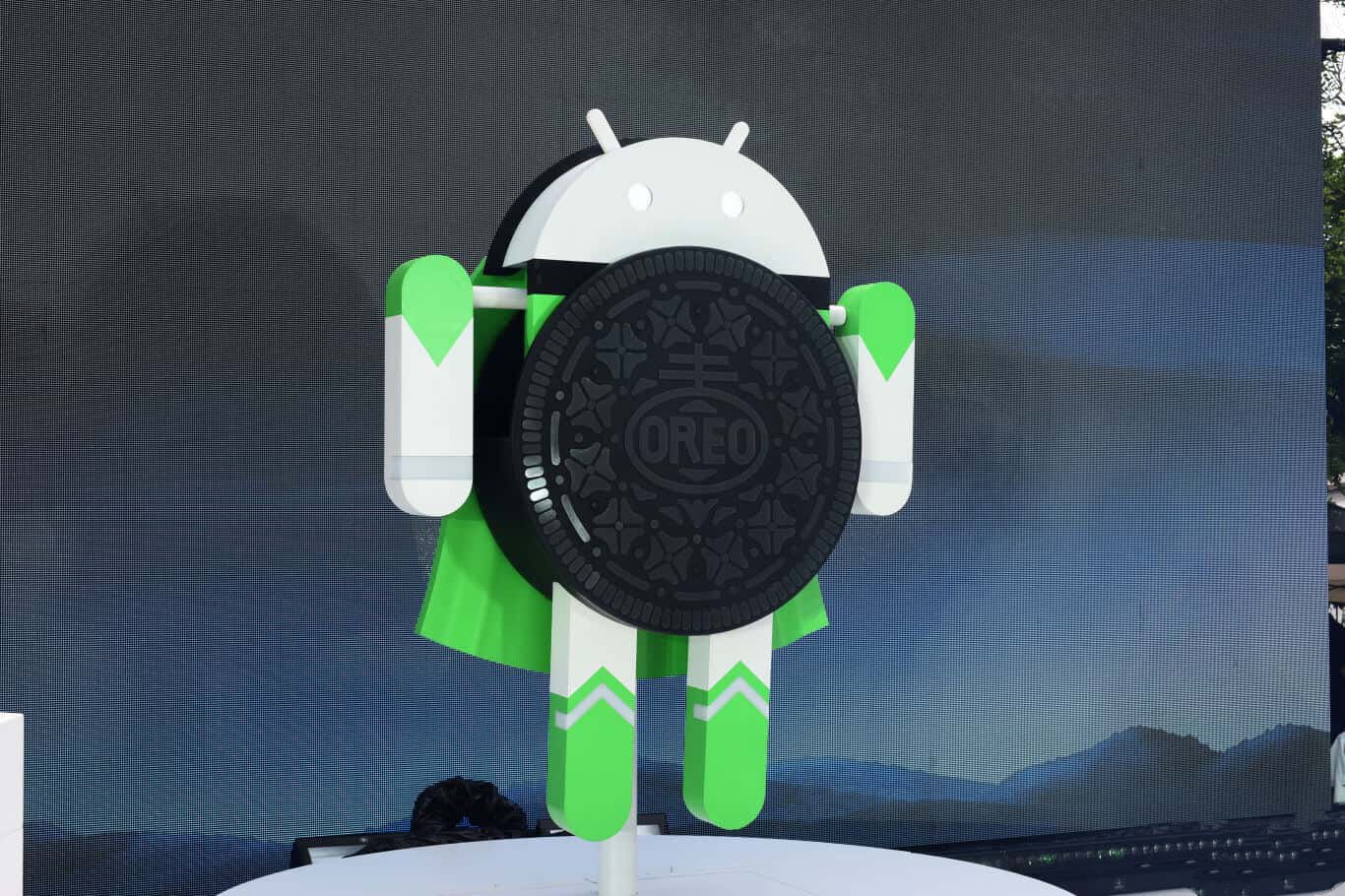google-android-8-1in-vpn-sorunu-duzeltecek