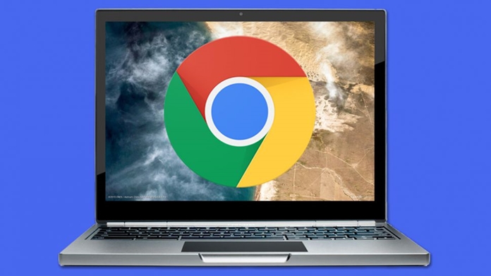 Google Chrome Çirkin Reklamları Engellemeye Başlayacak
