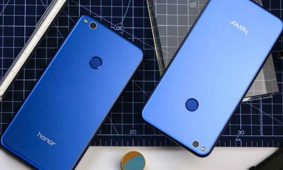 Huawei Honor 9 Lite Ne Zaman Çıkacak? Fiyatı Açıklandı!
