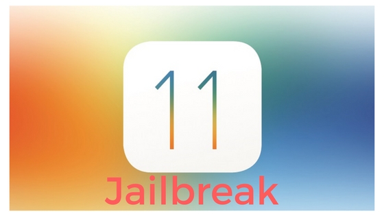 ios-11-1-2-icin-jailbreak-araci-gelistiriciler-icin-yayinlandi