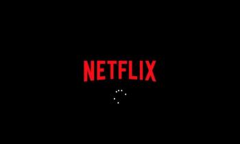 netflixin-windows-10-uygulamasi-guncellendi-hdr-destegi-geldi